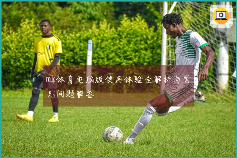 mk体育电脑版使用体验全解析与常见问题解答