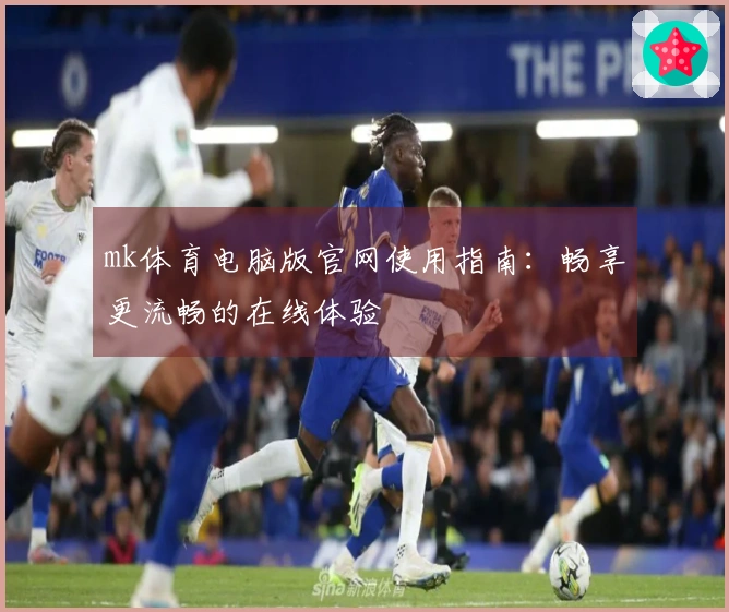 mk体育电脑版官网使用指南：畅享更流畅的在线体验