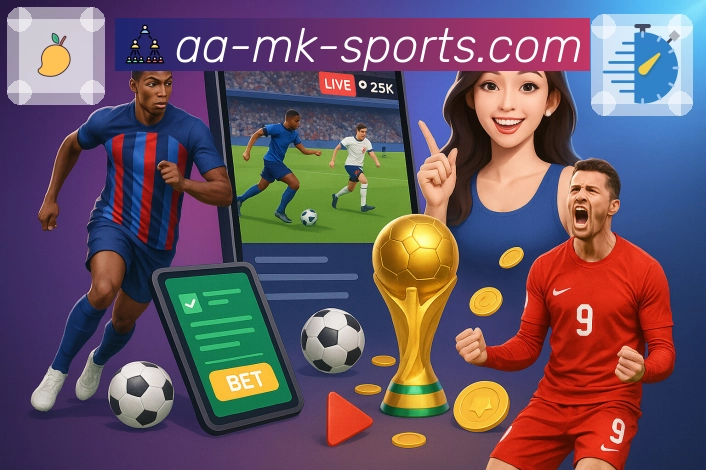 mk体育赛事导航App mk体育赛事导航App