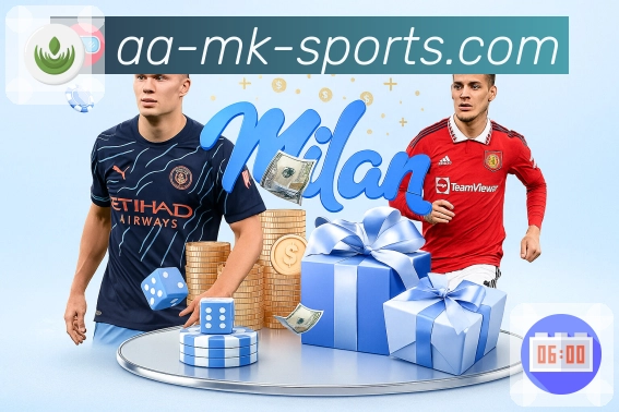 辅助直连 辅助直连 - 稳定跳转